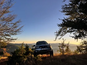 Suzuki Grand vitara 1.9 TDI, снимка 8