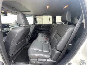 Honda Pilot 3.5* V6* AWD* 39 000KM* 6+ 1, снимка 16