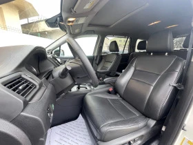 Honda Pilot 3.5* V6* AWD* 39 000KM* 6+ 1, снимка 11