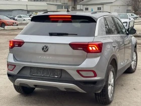 VW T-Roc !!! ПРОМОЦИЯ!!!, снимка 5