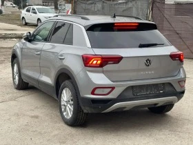 VW T-Roc !!! ПРОМОЦИЯ!!!, снимка 6