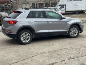 VW T-Roc !!! ПРОМОЦИЯ!!!, снимка 4