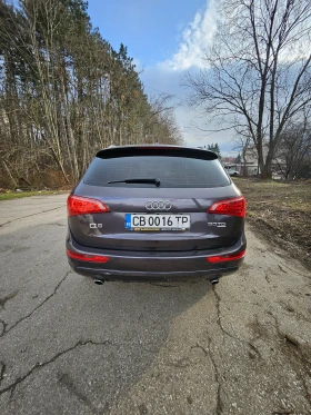 Audi Q5 Q5.4x4.3.000k, снимка 4