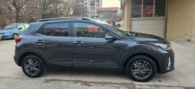 Kia Stonic 1.0 T-GDI, 120 к.с., снимка 16