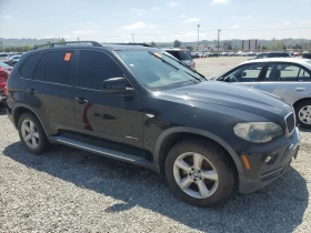 BMW X5 XDRIVE30I | Mobile.bg    4