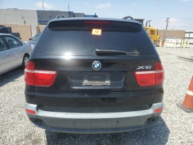 BMW X5 XDRIVE30I | Mobile.bg    6
