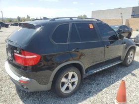 BMW X5 XDRIVE30I | Mobile.bg    3