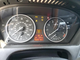 BMW X5 XDRIVE30I | Mobile.bg    9