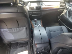 BMW X5 XDRIVE30I | Mobile.bg    8