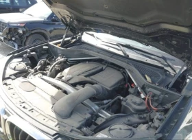 BMW X6 XDRIVE35I* M-PACK* HARMAN* ПАНОРАМА* ПОДГРЕВИ - 31500 лв. - 63337732 10