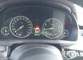 BMW X6 XDRIVE35I* M-PACK* HARMAN* ПАНОРАМА* ПОДГРЕВИ - 31500 лв. - 63337732 8