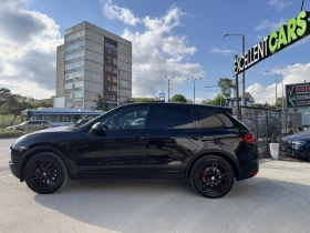 Porsche Cayenne 3.0D* PANORAMA* - 35900 лв. - 98470511 2