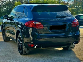 Porsche Cayenne 3.0D* PANORAMA* - 35900 лв. - 98470511 4