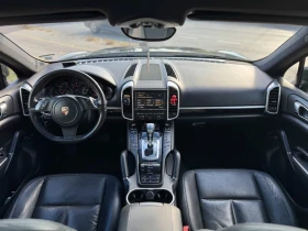 Porsche Cayenne 3.0D* PANORAMA* - 35900 лв. - 98470511 13