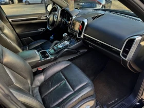 Porsche Cayenne 3.0D* PANORAMA* - 35900 лв. - 98470511 11