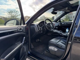 Porsche Cayenne 3.0D* PANORAMA* - 35900 лв. - 98470511 9