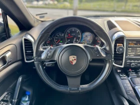 Porsche Cayenne 3.0D* PANORAMA* - 35900 лв. - 98470511 14