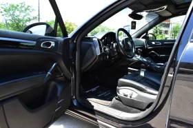 Porsche Cayenne 3.0D* PANORAMA* - 35990 лв. - 98470511 9