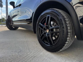 Porsche Cayenne 3.0D* PANORAMA* - 35900 лв. - 98470511 3