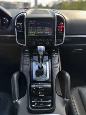 Porsche Cayenne 3.0D* PANORAMA* - 35900 лв. - 98470511 15