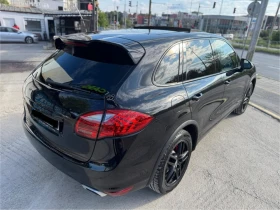 Porsche Cayenne 3.0D* PANORAMA* - 35900 лв. - 98470511 5
