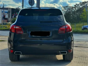 Porsche Cayenne 3.0D* PANORAMA* - 35900 лв. - 98470511 8