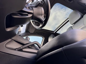Porsche Cayenne 3.0D* PANORAMA* - 35900 лв. - 98470511 17