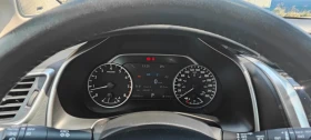 Nissan Murano SL | Mobile.bg    16