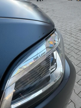 BMW X6 | Mobile.bg    3