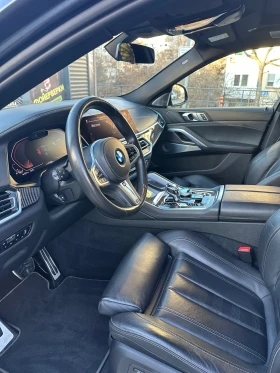BMW X6 | Mobile.bg    7