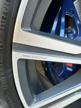 BMW X6 | Mobile.bg    12