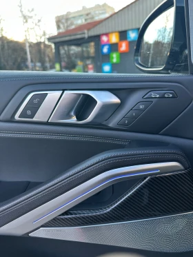BMW X6 | Mobile.bg    8