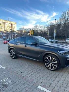 BMW X6 | Mobile.bg    2