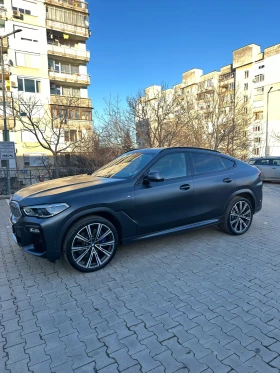 BMW X6 | Mobile.bg    4