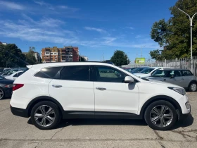 Hyundai Santa fe Full* 6+ 1 - 25990 лв. - 72476259 4