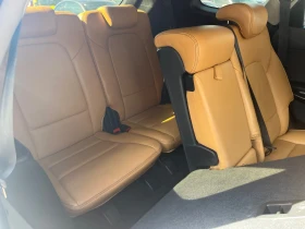 Hyundai Santa fe Full* 6+ 1 - 25990 лв. - 72476259 11