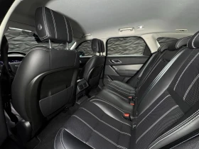 Land Rover Range Rover Velar DE275 SE AWD Meridian* Camera* *  | Mobile.bg    8