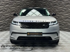 Land Rover Range Rover Velar DE275 SE AWD Meridian* Camera* *  | Mobile.bg    2