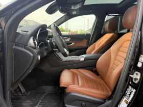 Обява за продажба на Mercedes-Benz GLE 43 AMG 4MATIC, AIRMATIC ~96 000 лв. - изображение 6