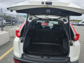 Honda Cr-v * TOURING * CARFAX *    | Mobile.bg    13