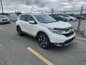 Honda Cr-v * TOURING * CARFAX *    | Mobile.bg    2