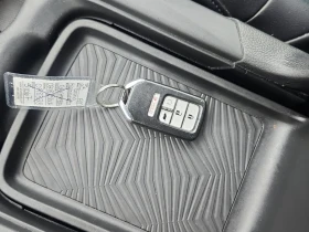 Honda Cr-v * TOURING * CARFAX *    | Mobile.bg    10