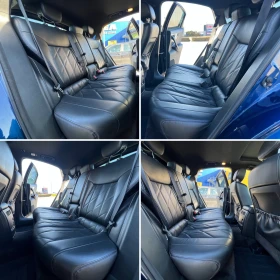 Infiniti QX70 S* 3.0d* N1* 360* Black* Carbon* Keyless* Memory*  | Mobile.bg    11