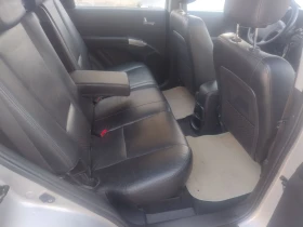 Kia Sportage SUV | Mobile.bg    14