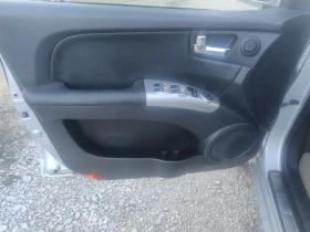 Обява за продажба на Kia Sportage SUV ~4 750 лв. - изображение 9 | Auto.bg Обява за продажба на Kia Sportage SUV ~4 750 лв. - изображение 9