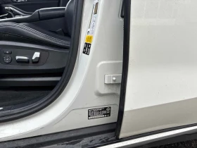 BMW X5 * xDrive40i * CARFAX * БЕЗ ПЪРВОНАЧАЛНА ВНОСКА - 74900 лв. / 38295.76 € - 17434166 10