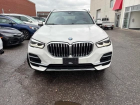 BMW X5 * xDrive40i * CARFAX * БЕЗ ПЪРВОНАЧАЛНА ВНОСКА - 74900 лв. / 38295.76 € - 17434166 6