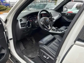BMW X5 * xDrive40i * CARFAX * БЕЗ ПЪРВОНАЧАЛНА ВНОСКА - 74900 лв. / 38295.76 € - 17434166 5