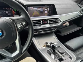 BMW X5 * xDrive40i * CARFAX * БЕЗ ПЪРВОНАЧАЛНА ВНОСКА - 74900 лв. / 38295.76 € - 17434166 9