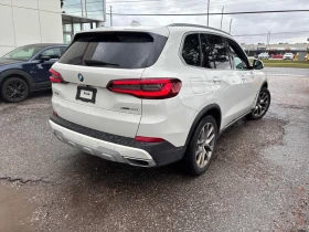 BMW X5 * xDrive40i * CARFAX * БЕЗ ПЪРВОНАЧАЛНА ВНОСКА - 74900 лв. / 38295.76 € - 17434166 3